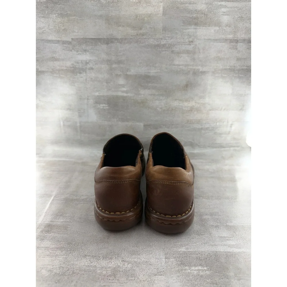 Born mens d44723